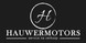 Logo HAUWERMOTORS